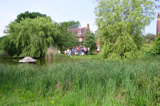 06 06 16_7860_edited-1.jpg - RIVER STOUR WALK, BOURNEMOUTH - 6.6.16